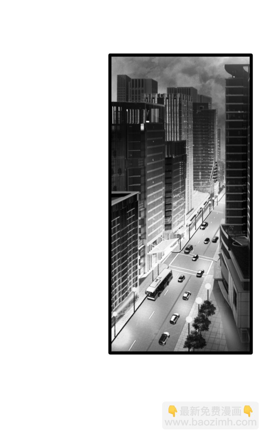 02 额外的24小时20