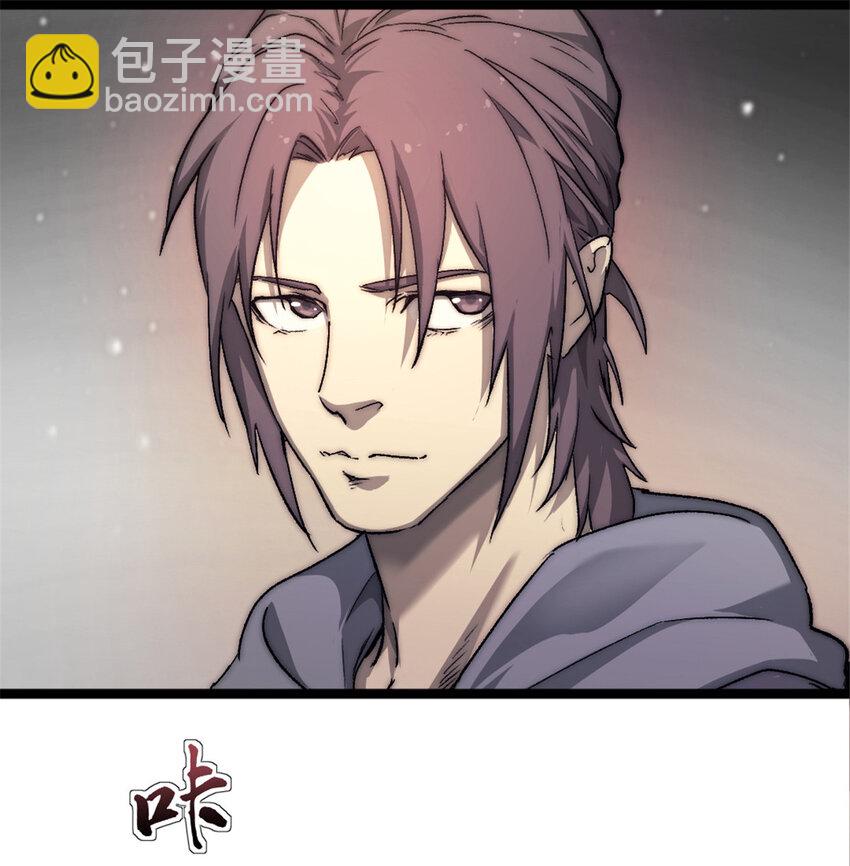 02 额外的24小时47