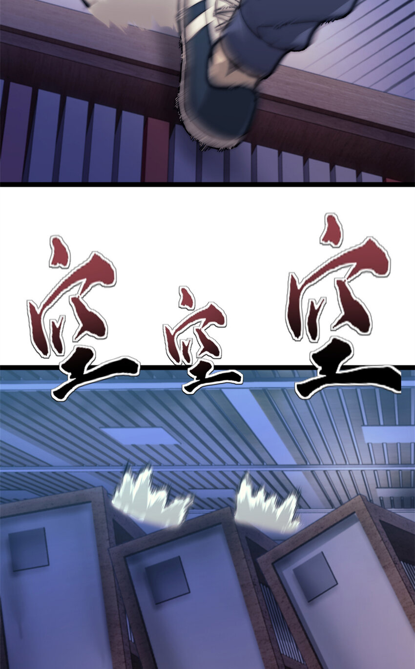 06 逃出生天10