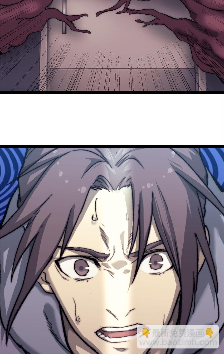 06 逃出生天21
