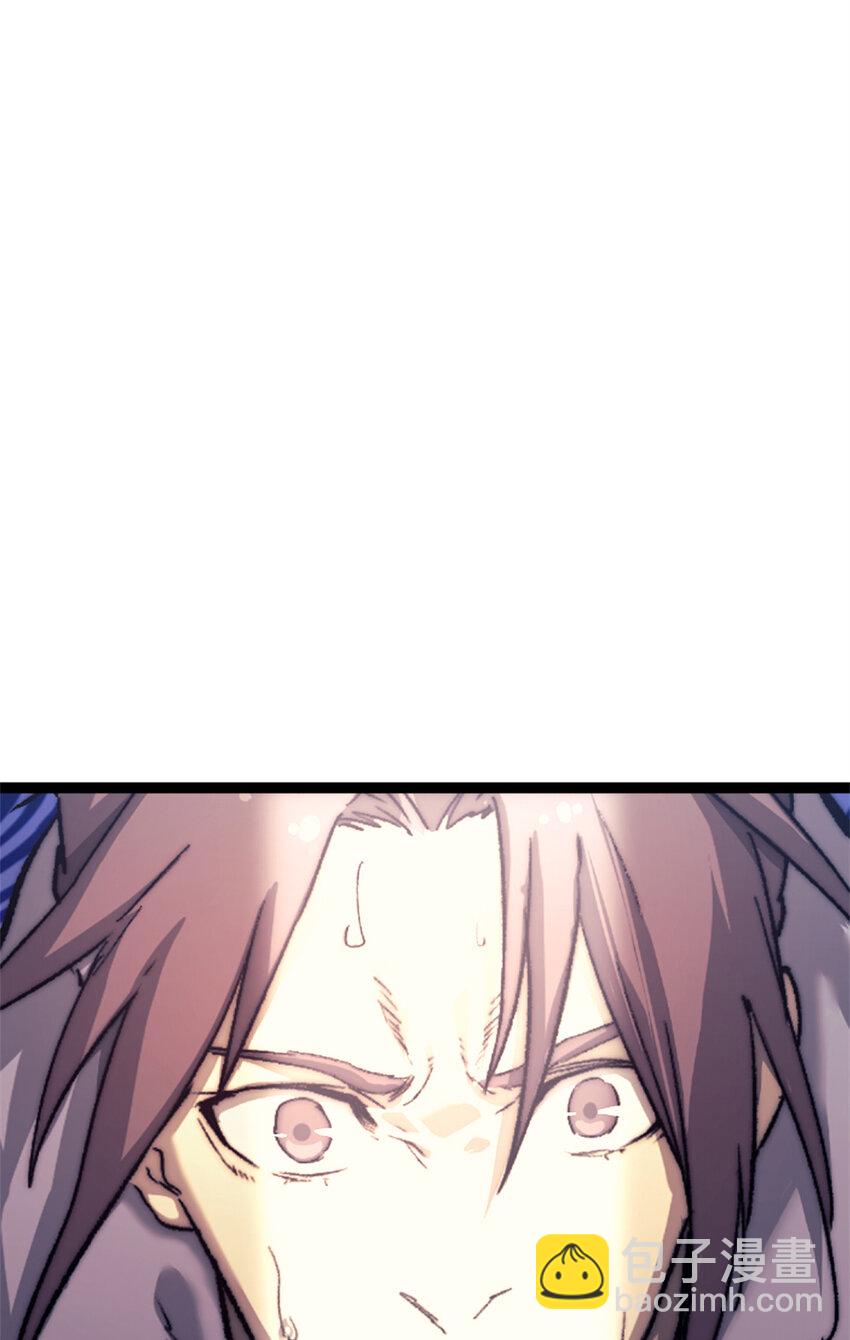 06 逃出生天24
