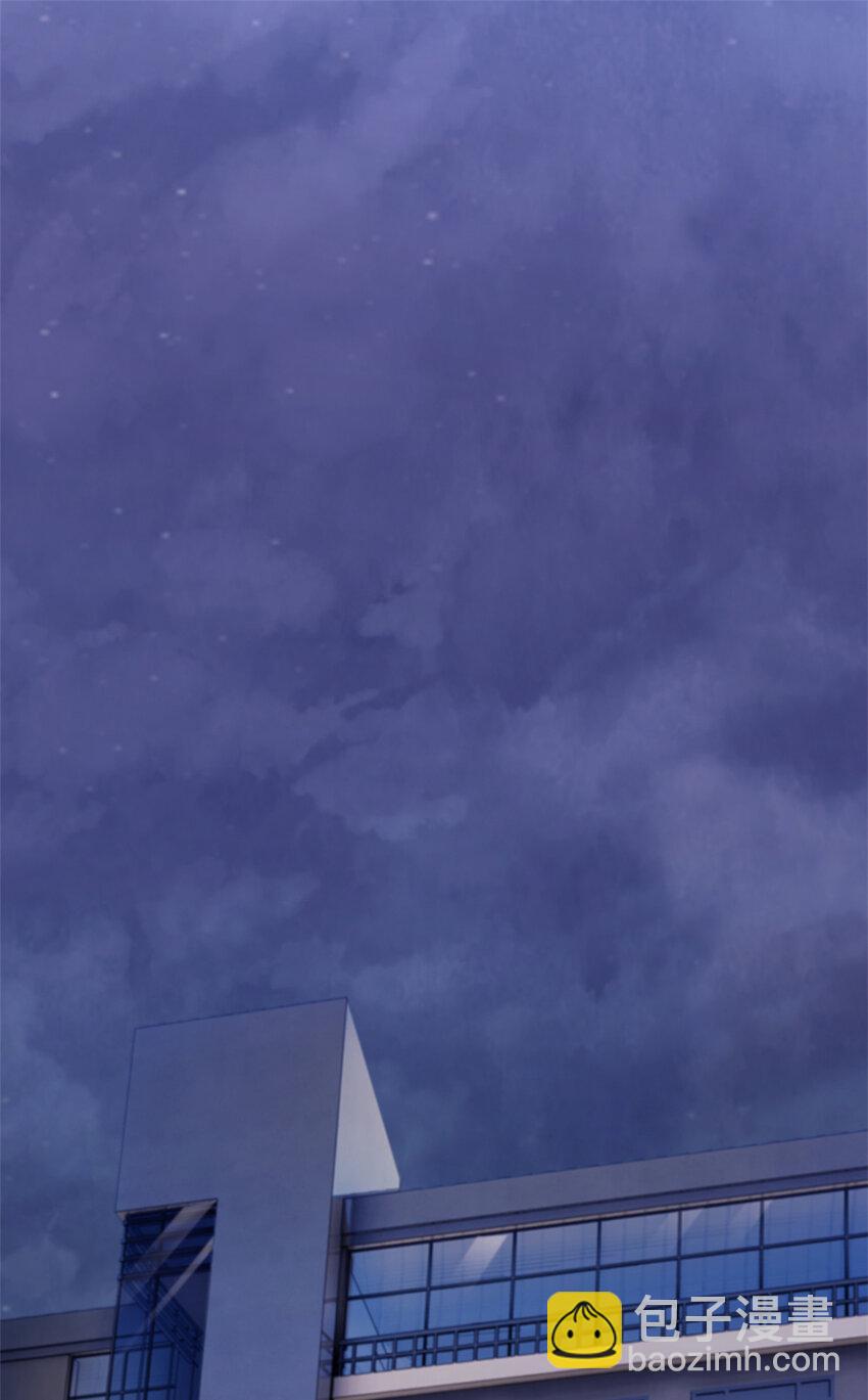 06 逃出生天26