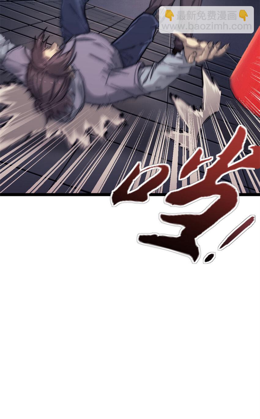06 逃出生天40