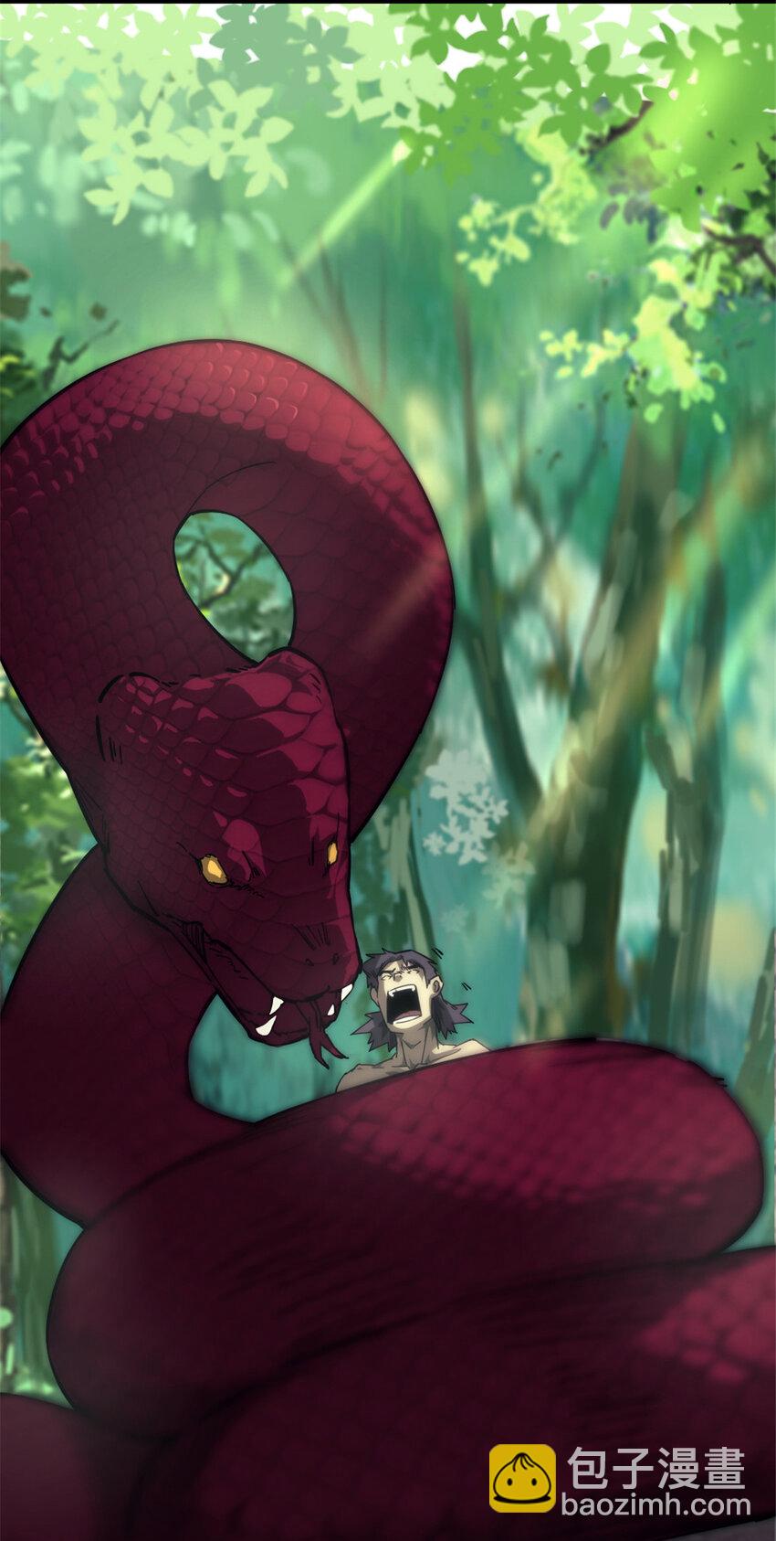12 猎蛇15