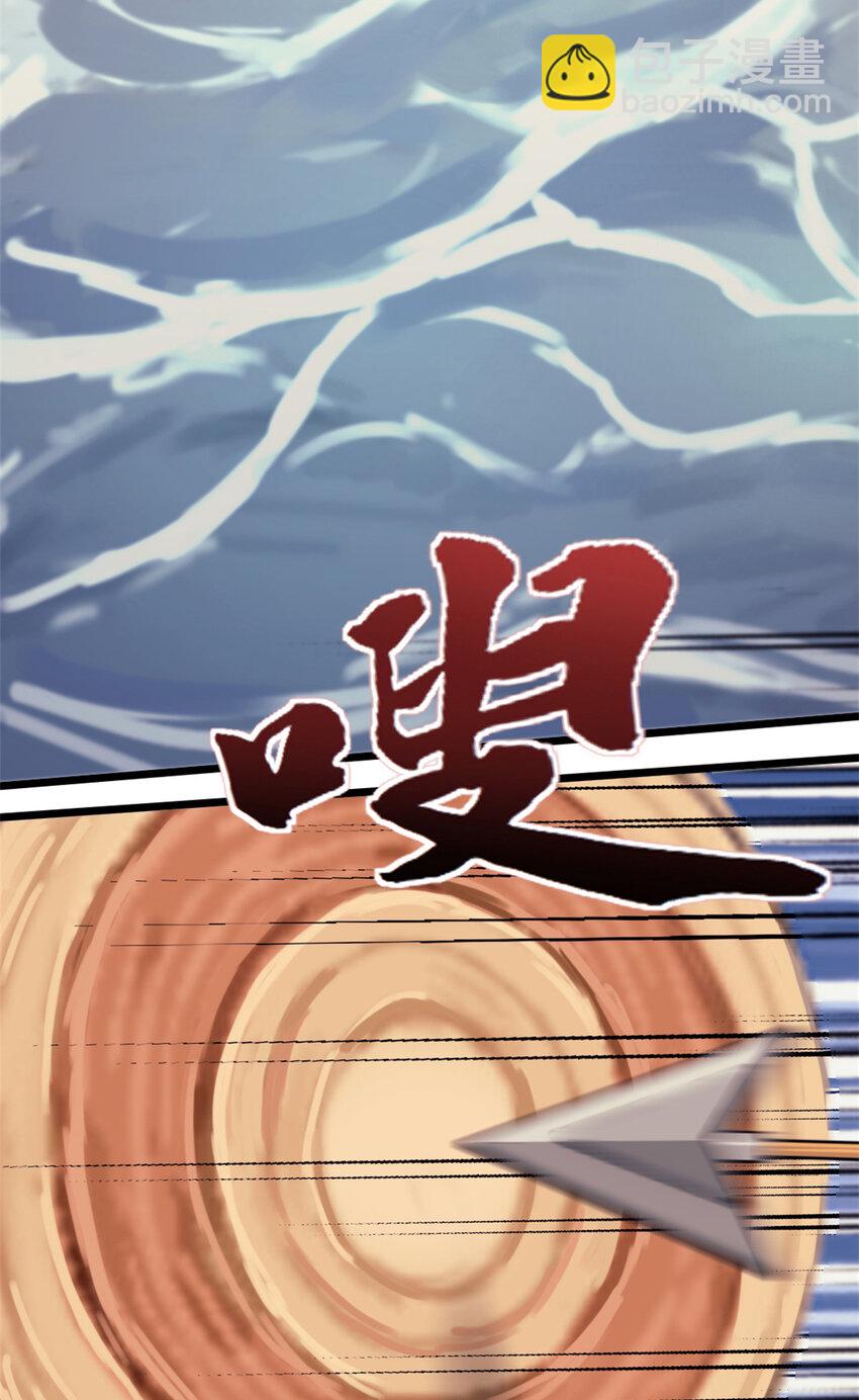 13 四十天的循环12