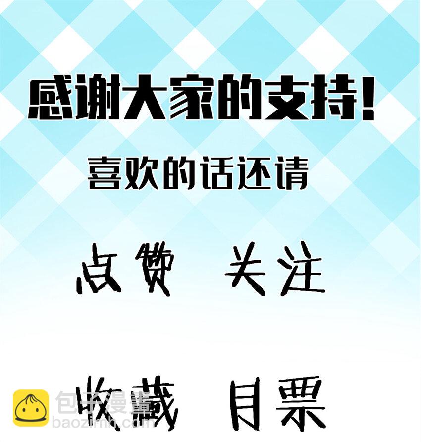 22 给你点颜色看看44