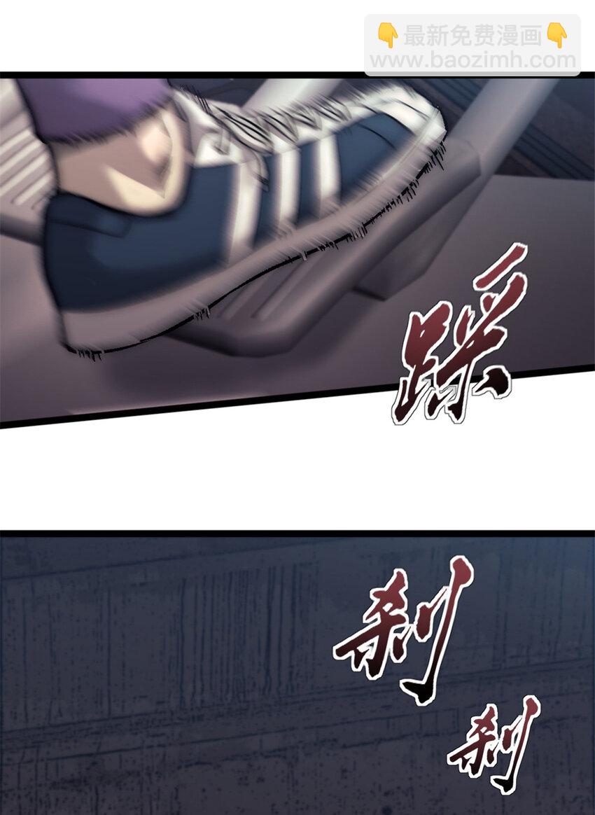 41 少年心事12