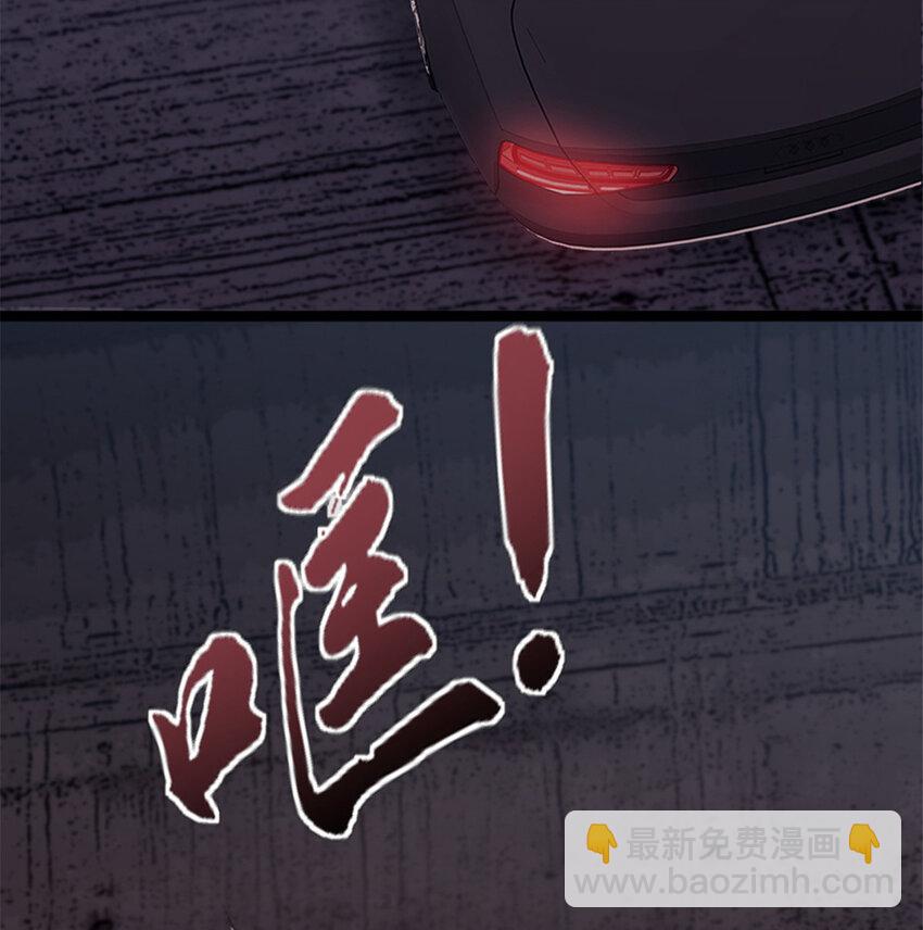 41 少年心事14