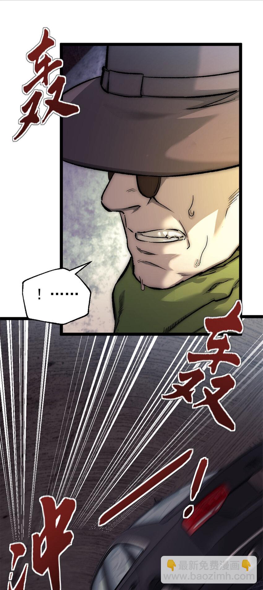 41 少年心事2