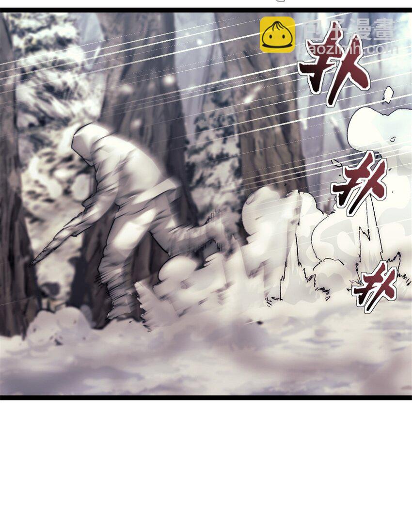 44 阴影之刻24