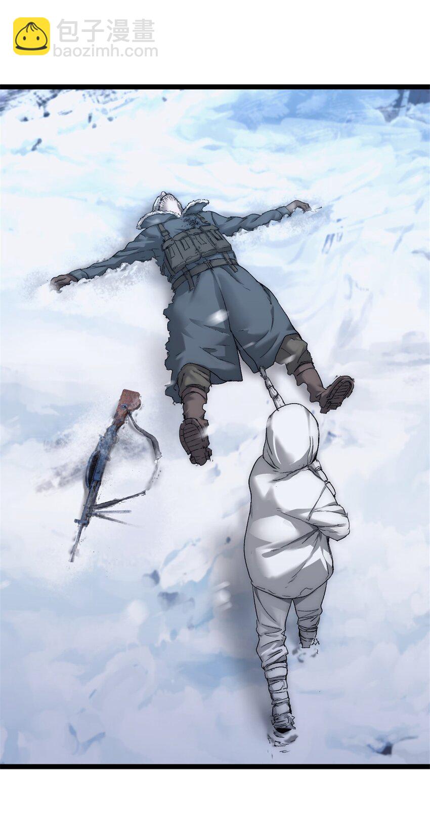 44 阴影之刻31