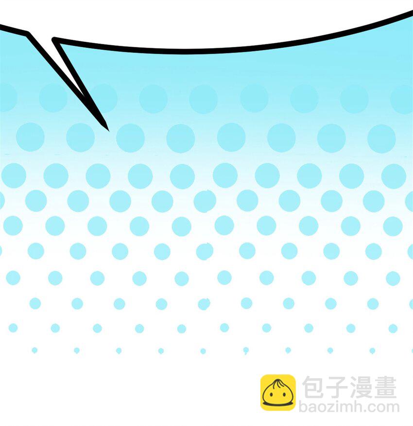 44 阴影之刻55