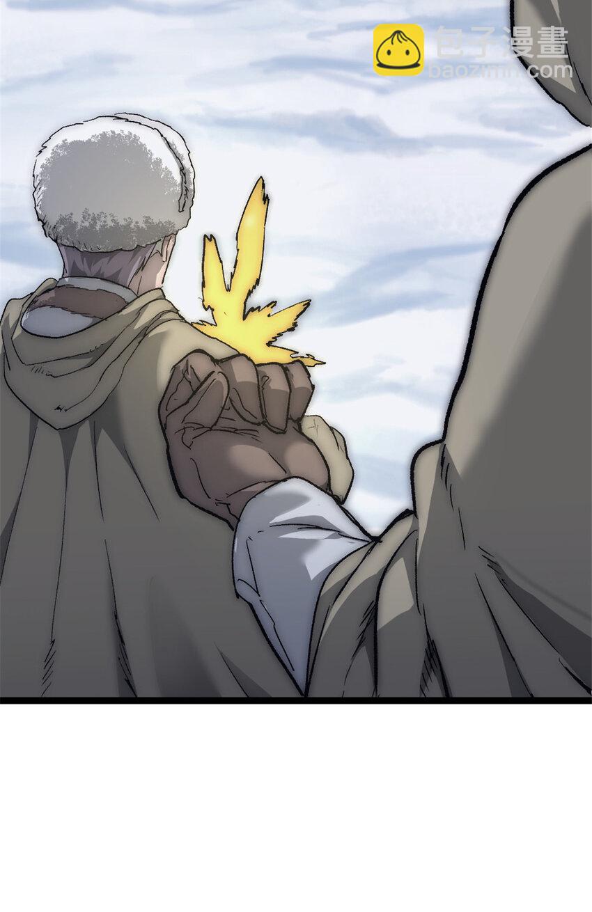 48 逃兵12