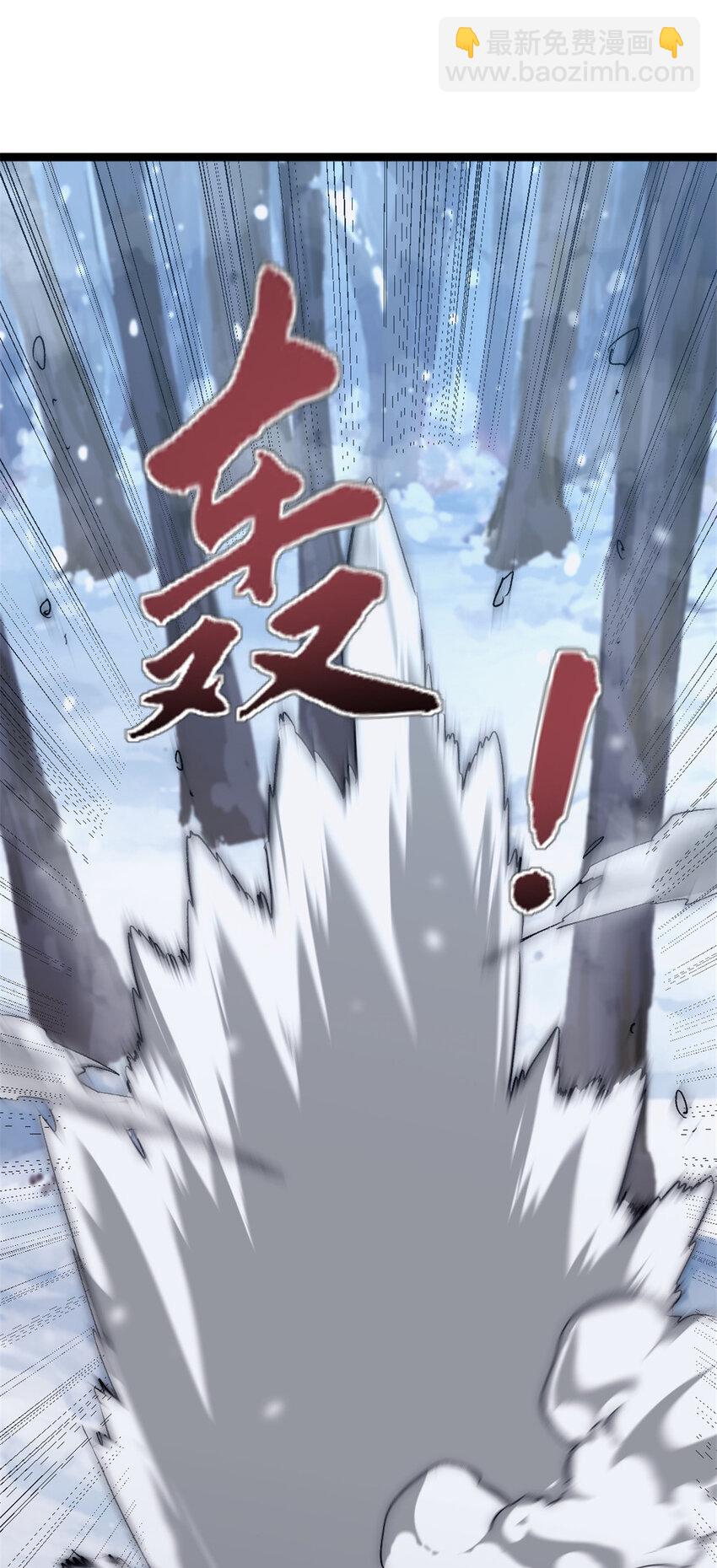 48 逃兵20