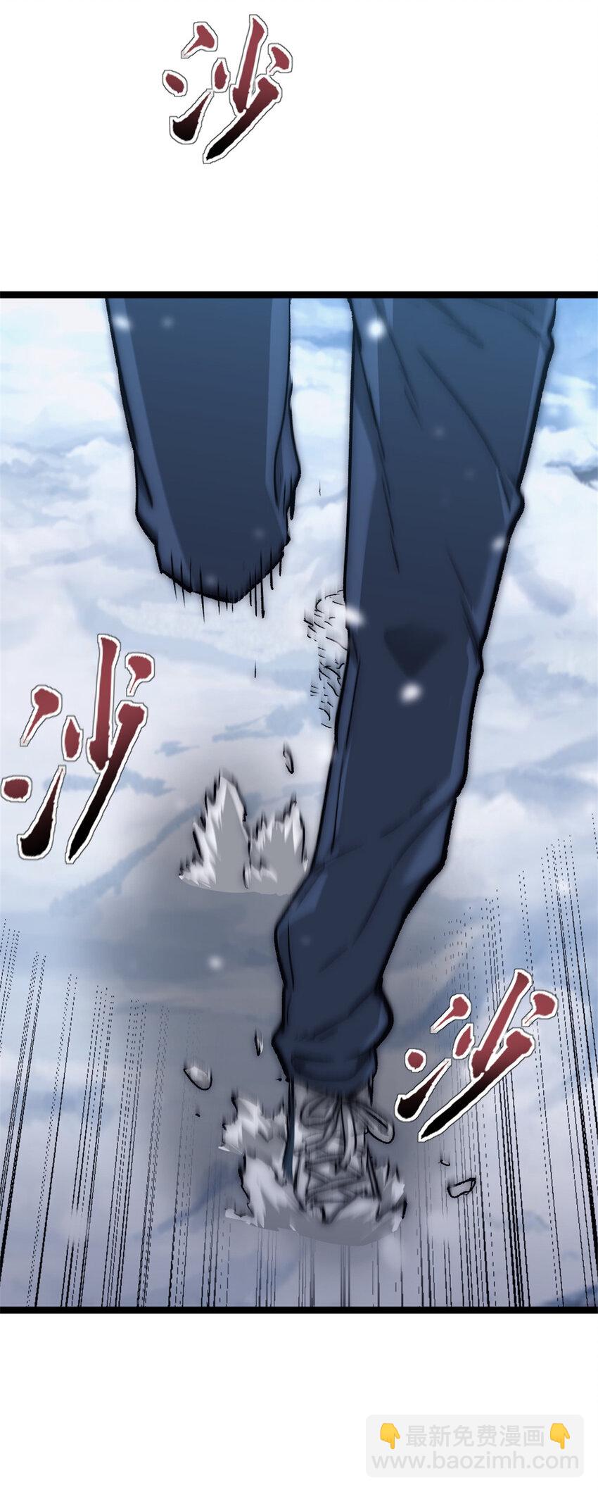 48 逃兵28