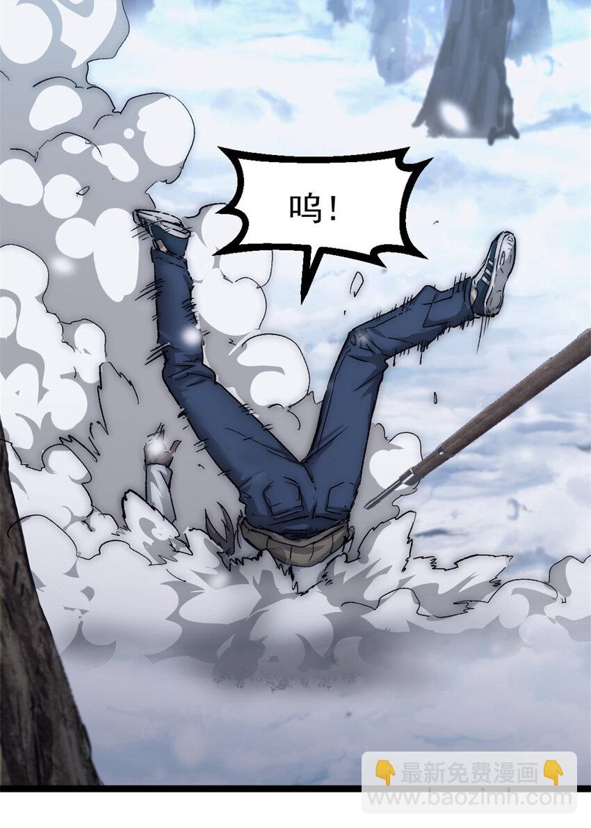 48 逃兵34