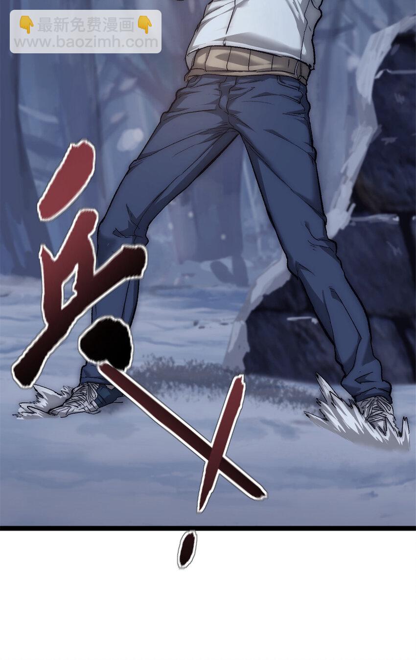 54 牺牲29