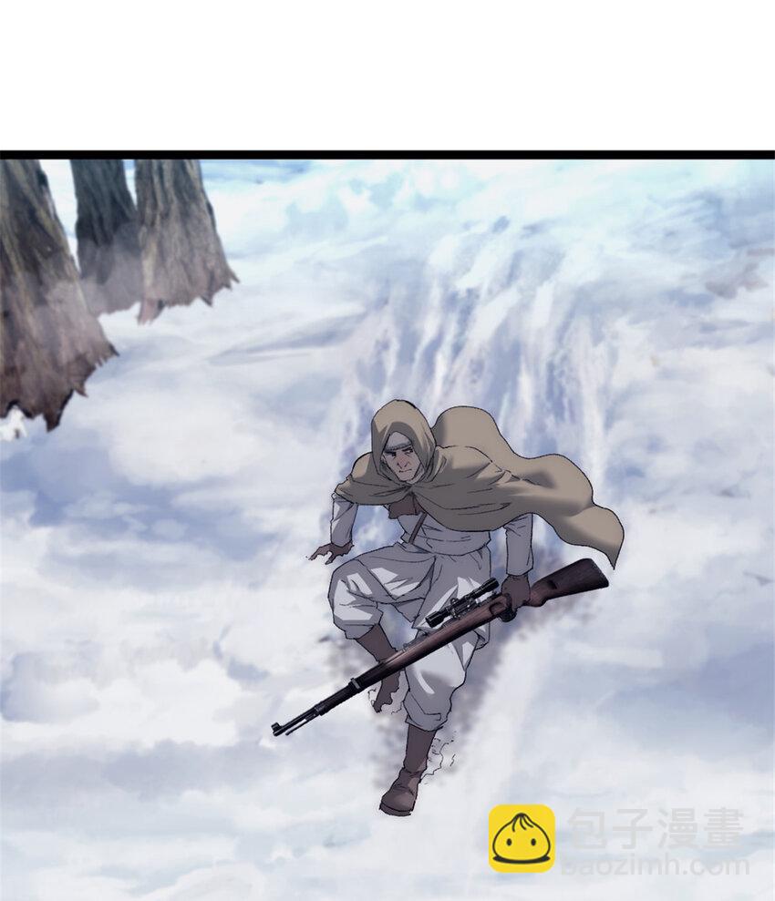 58 你会忘了我吗？1