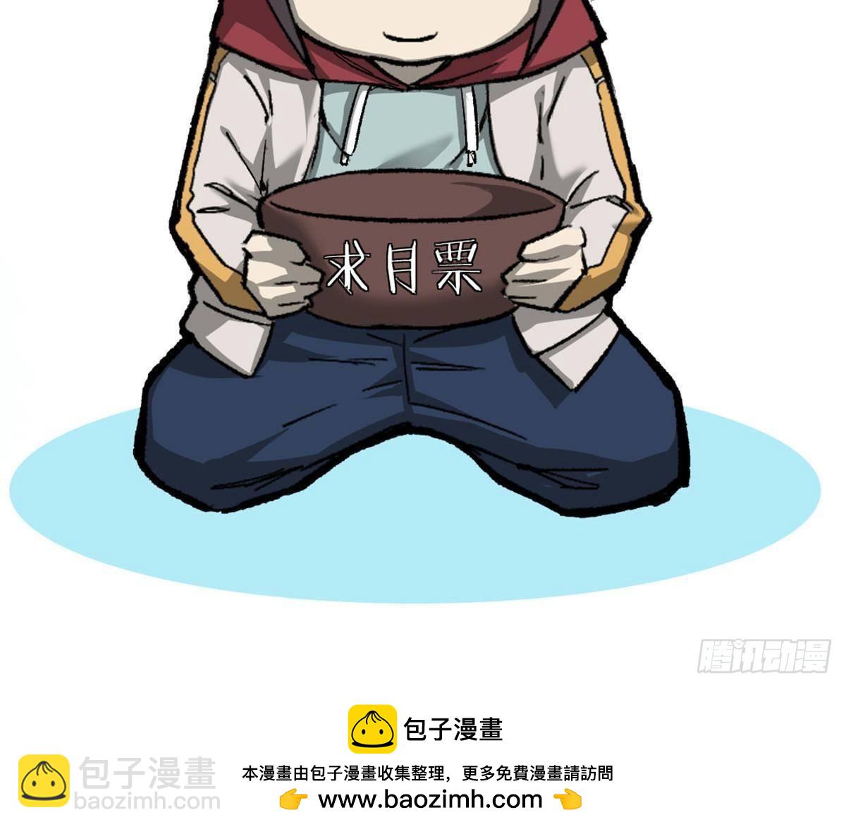 81 查尔斯顿60