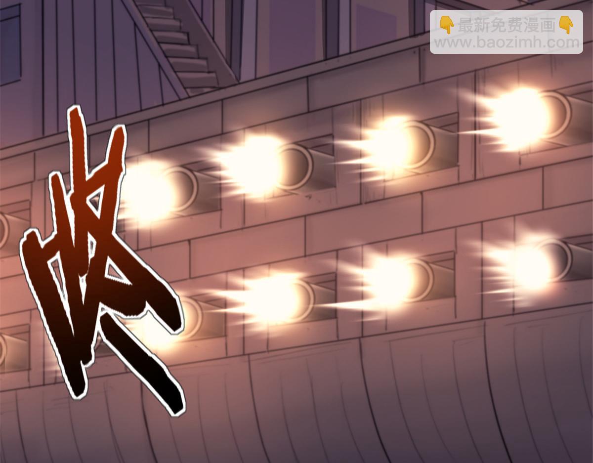 84 绑架总督4
