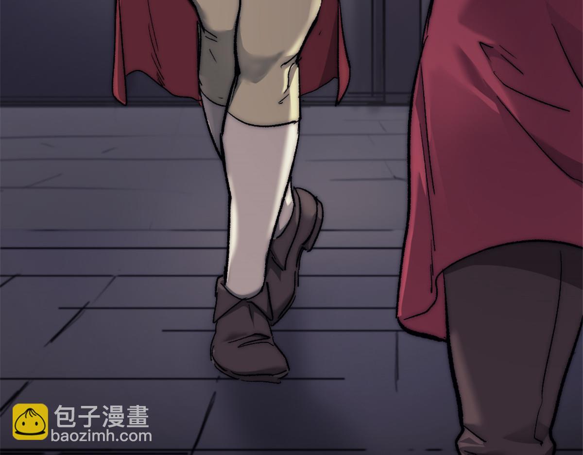 84 绑架总督62