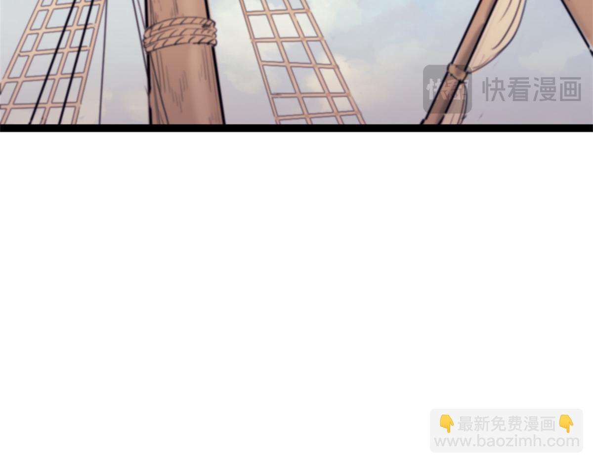 86 水手长安妮64