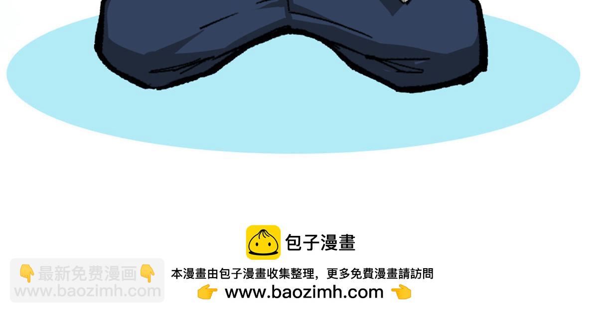 86 水手长安妮81