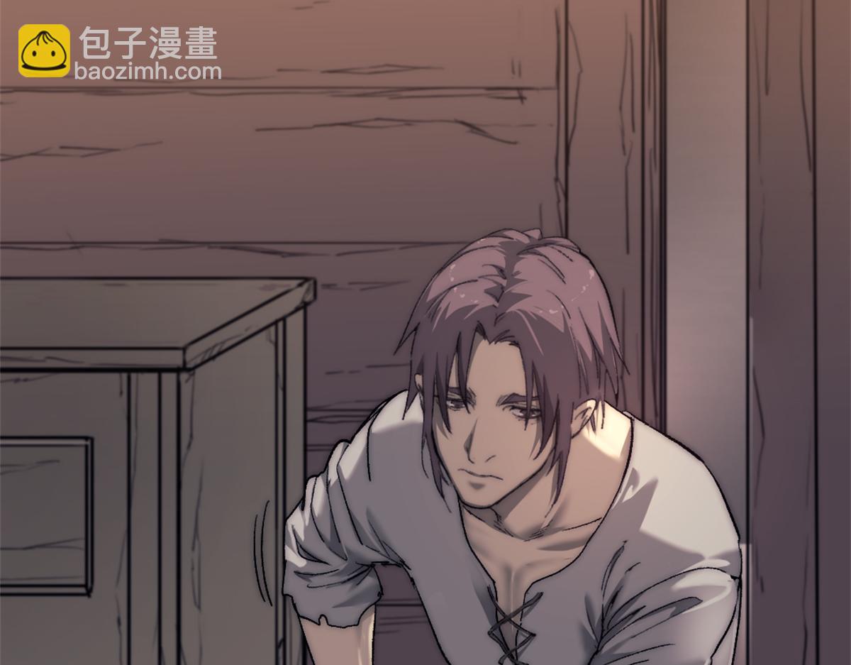 87 黑商联盟58