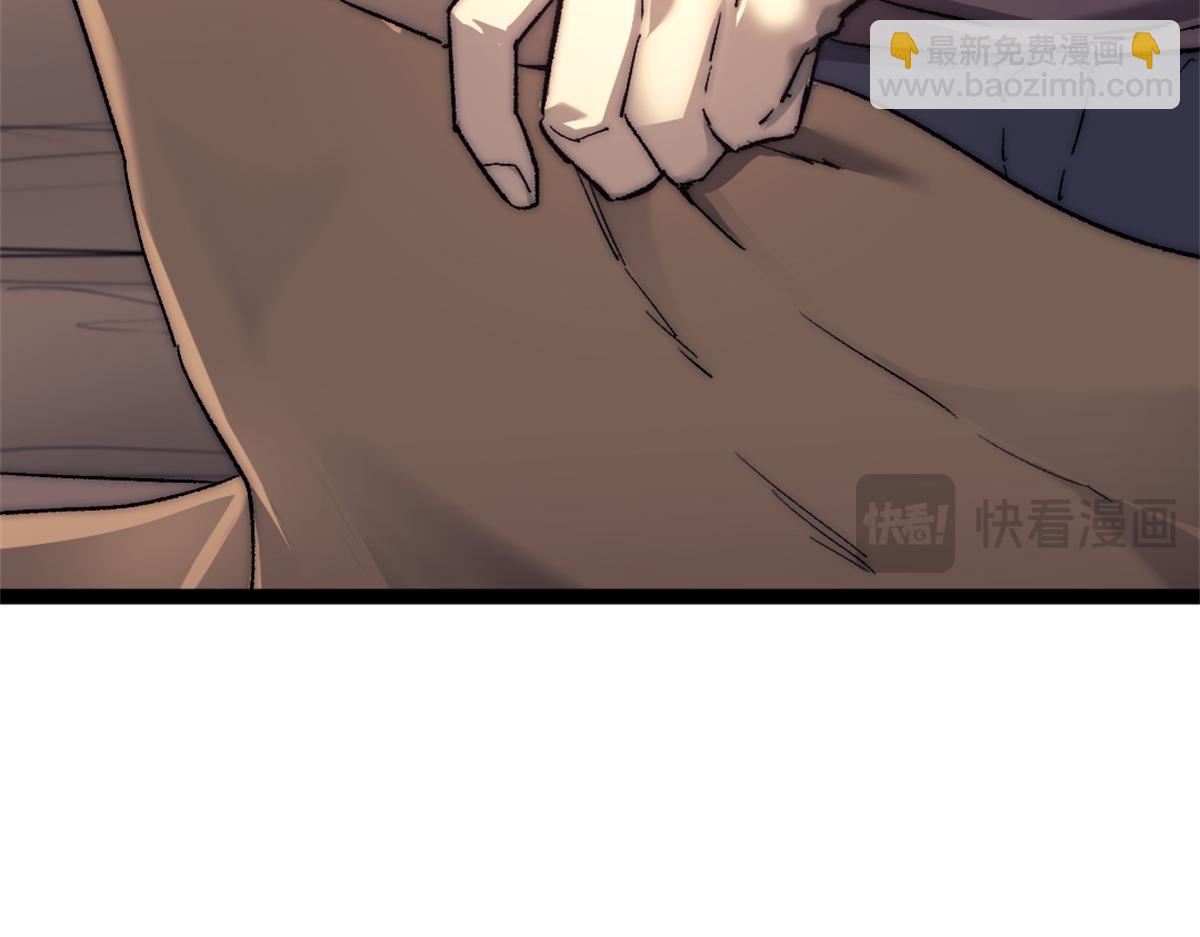89 寒鸦号，启航！14