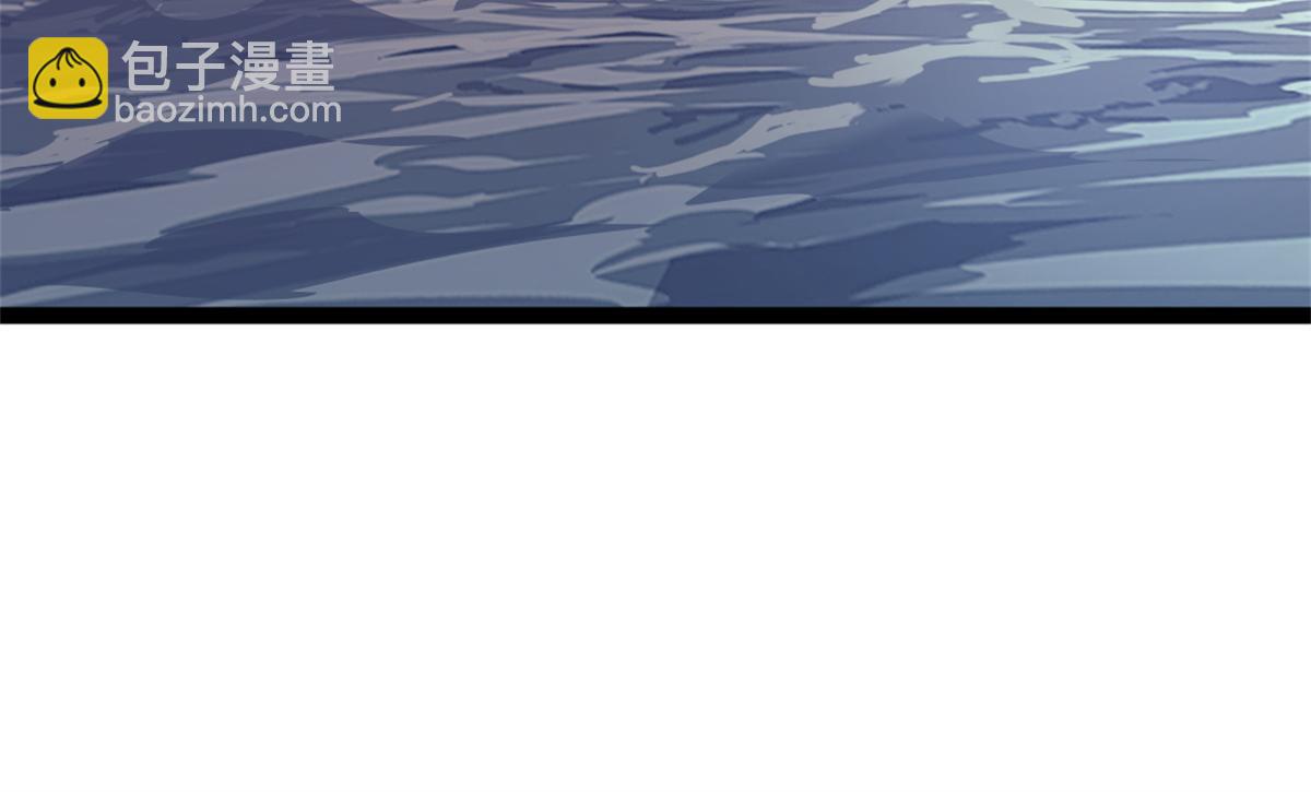 89 寒鸦号，启航！87