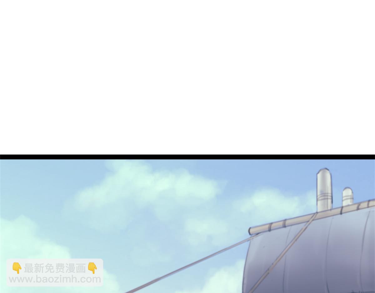 90 一无所获18