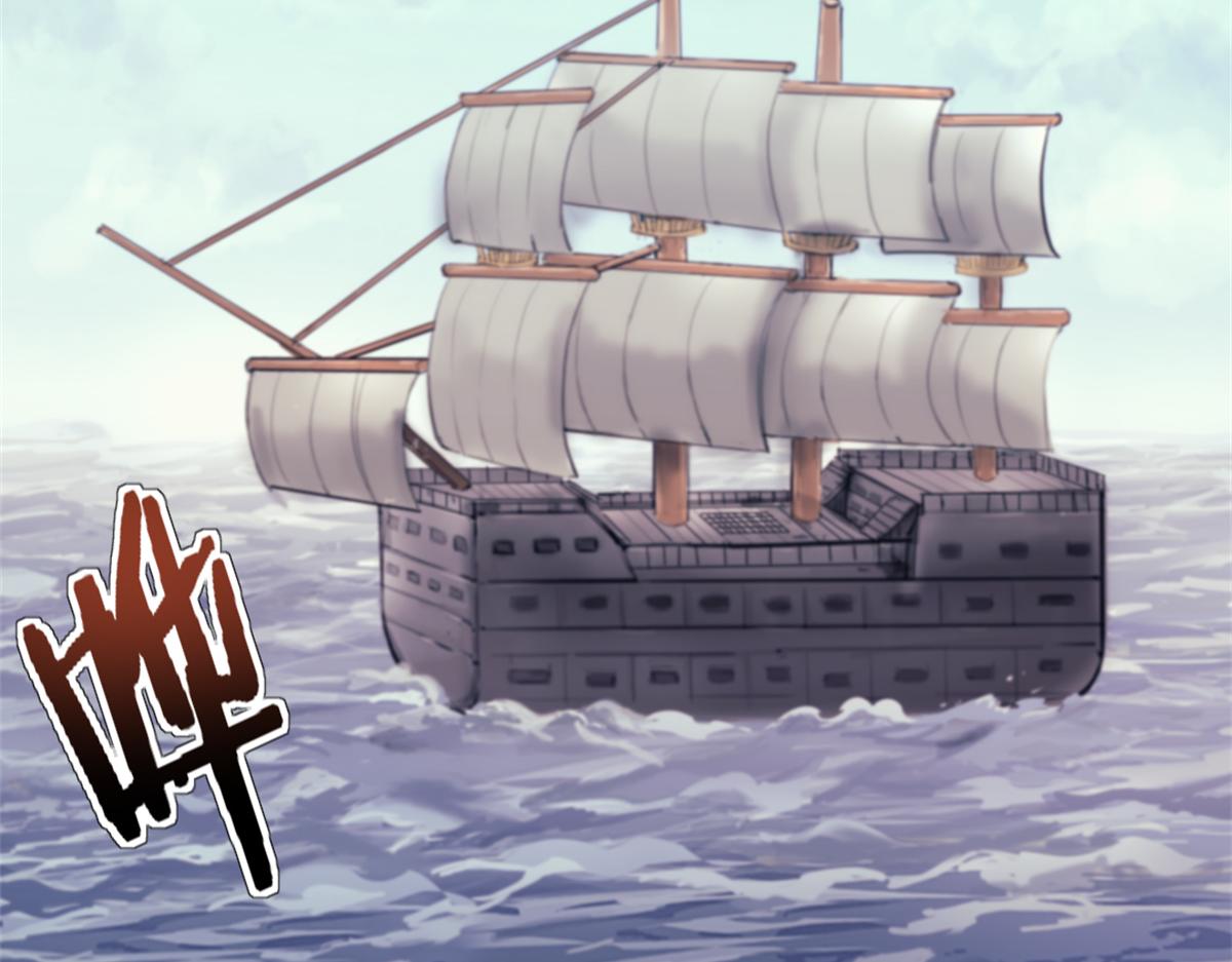 90 一无所获4