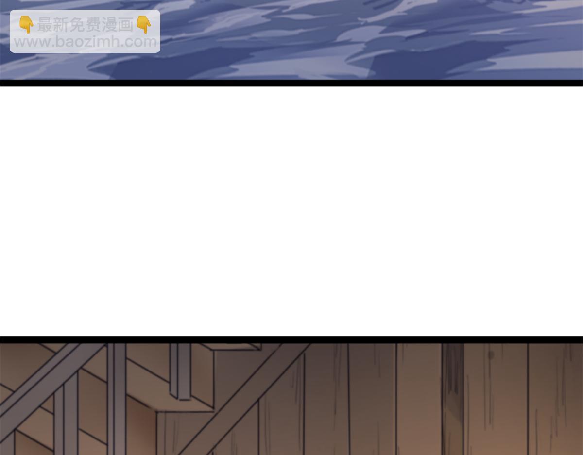90 一无所获5