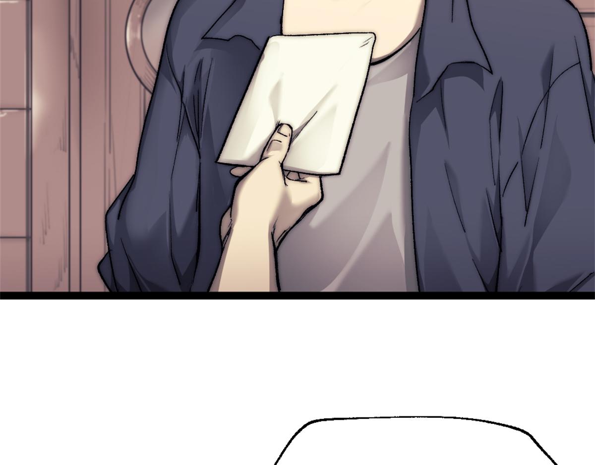 90 一无所获51