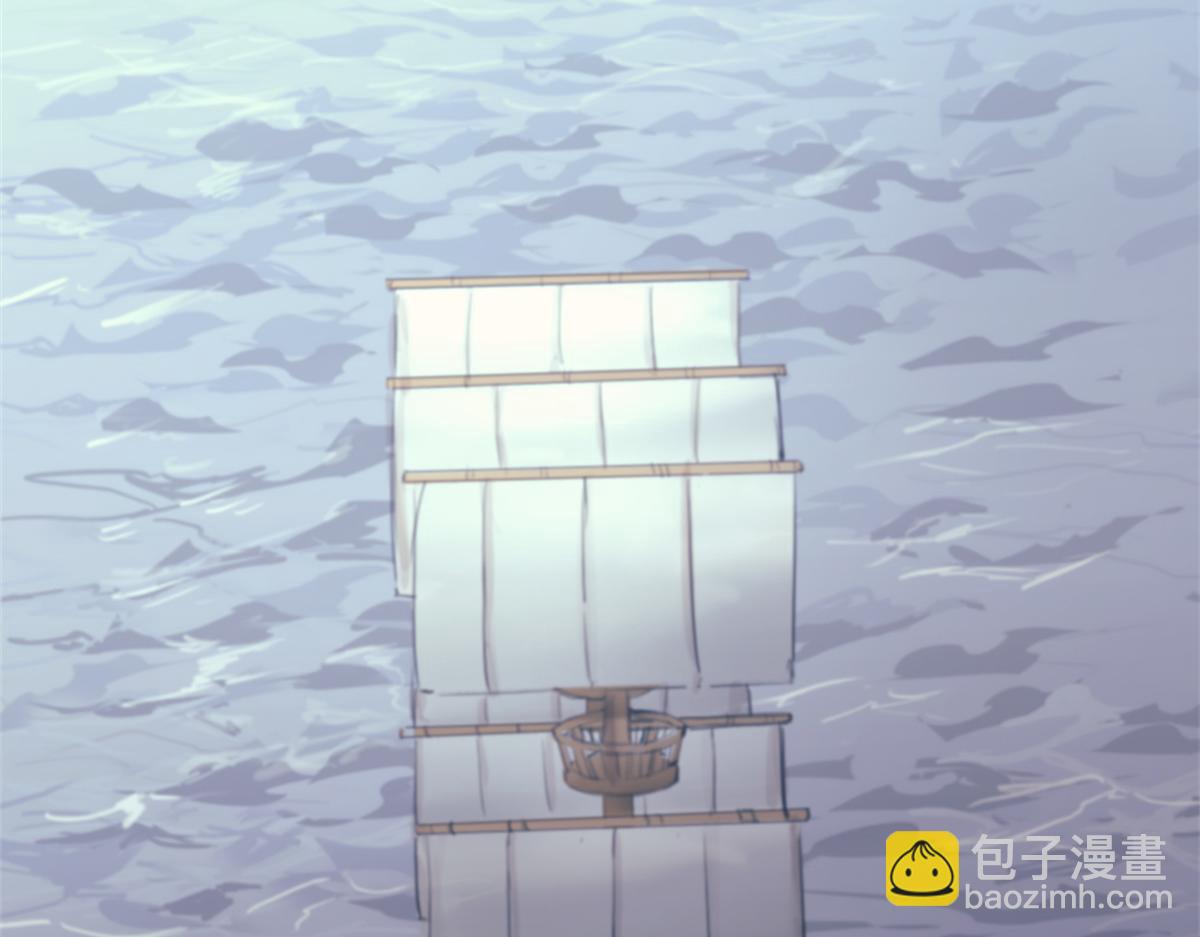 90 一无所获63