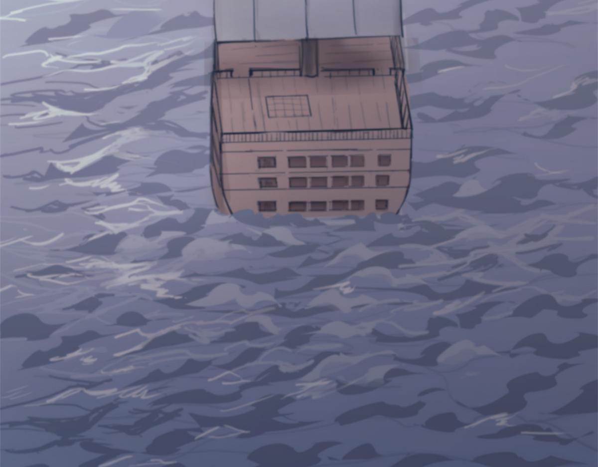 90 一无所获64