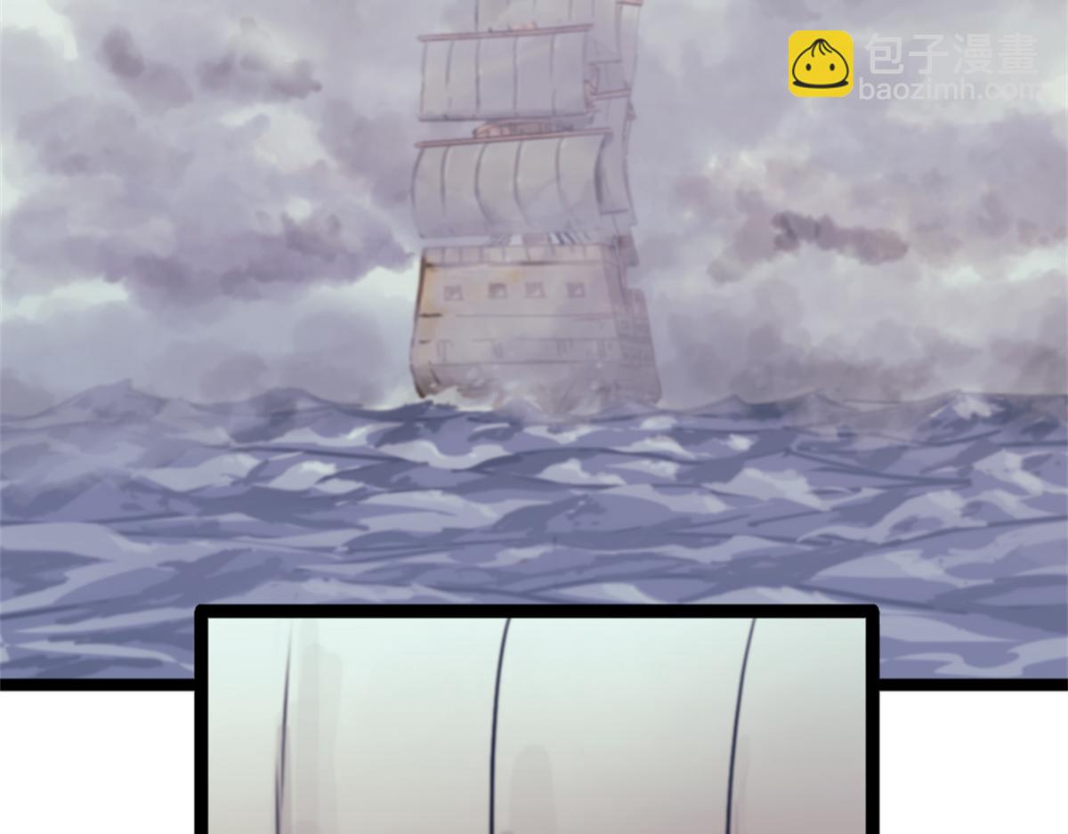 90 一无所获67