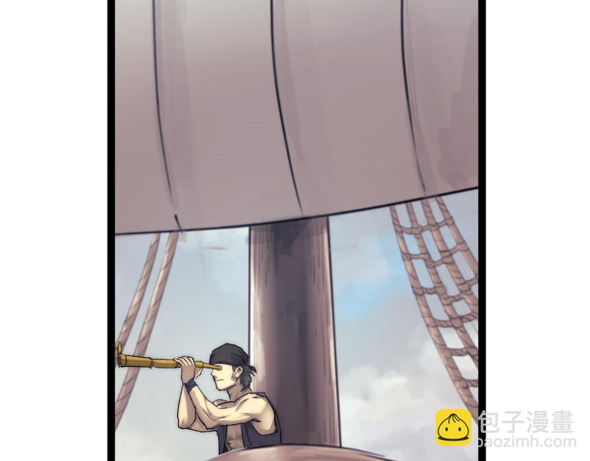 90 一无所获68