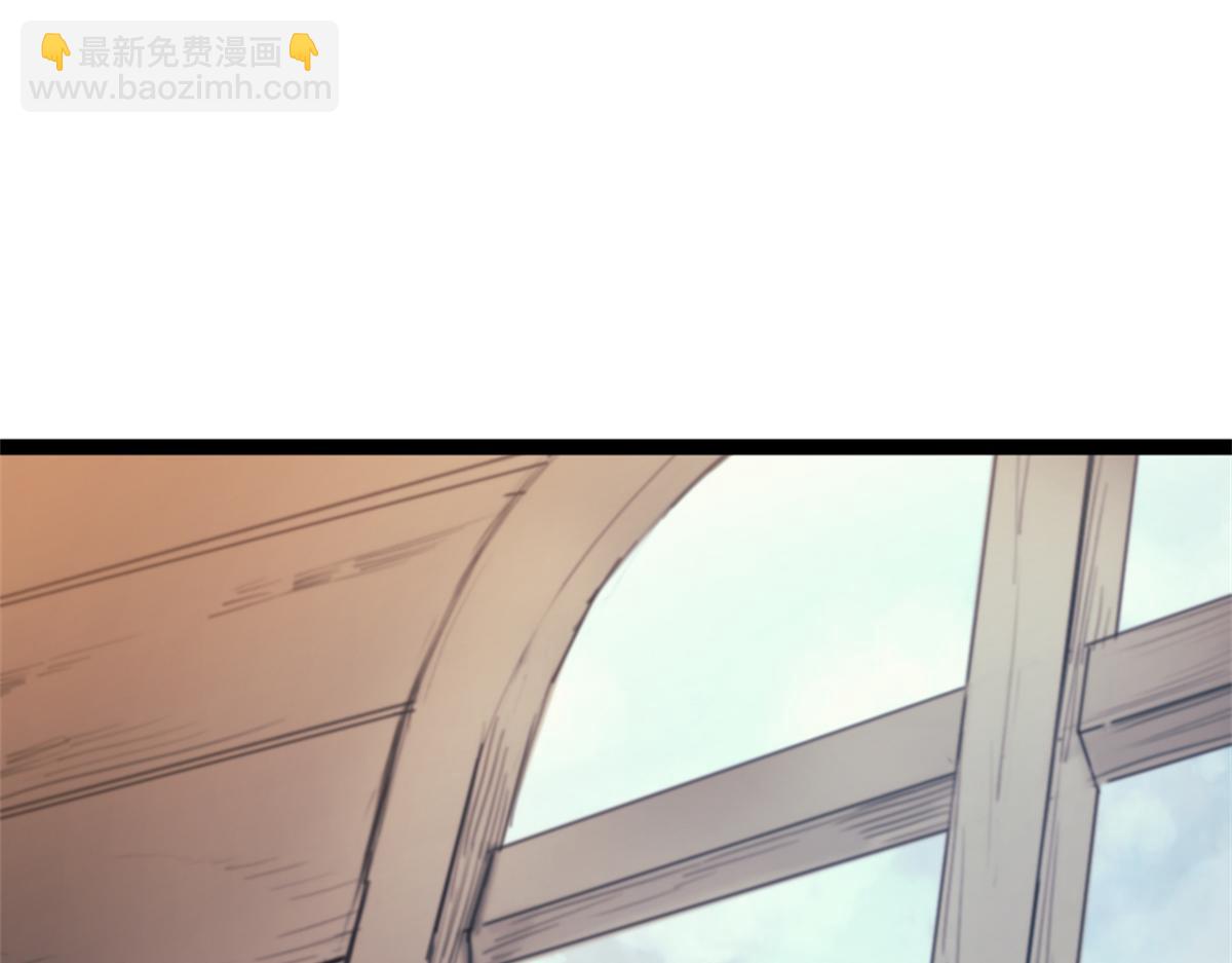 90 一无所获71