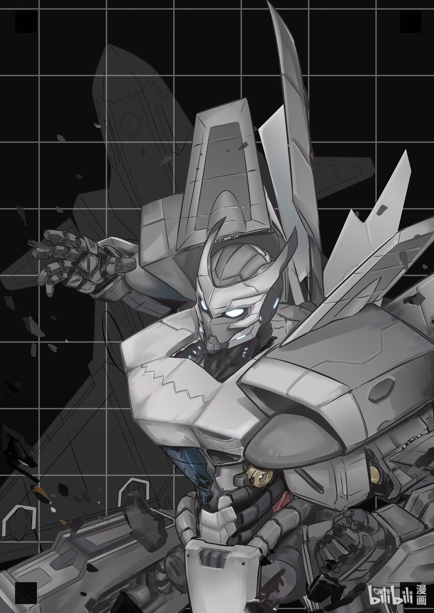 008 八一1