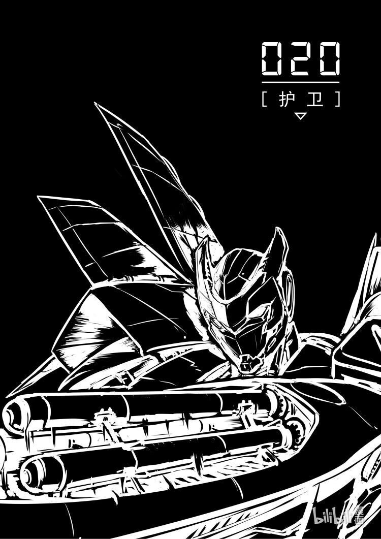 020 护卫0