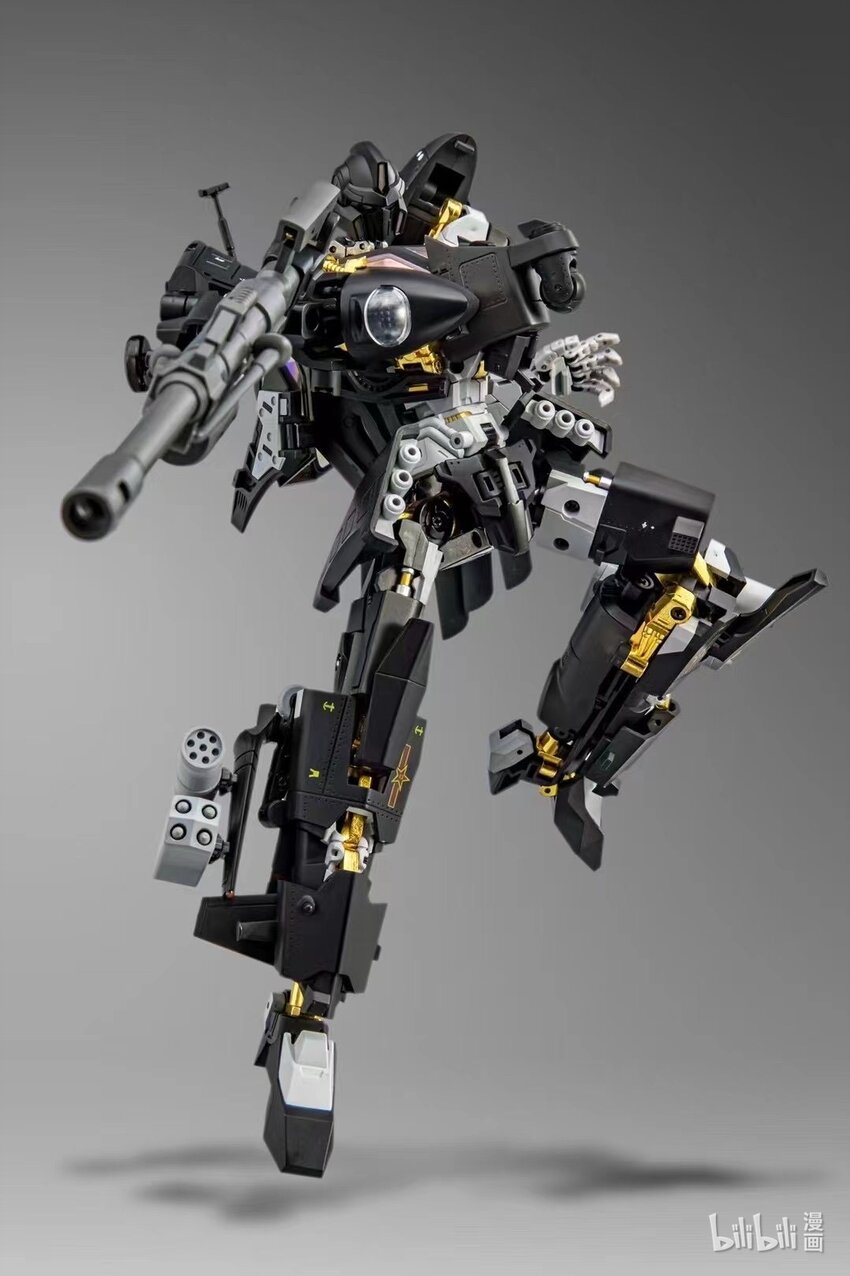 057 铠甲17