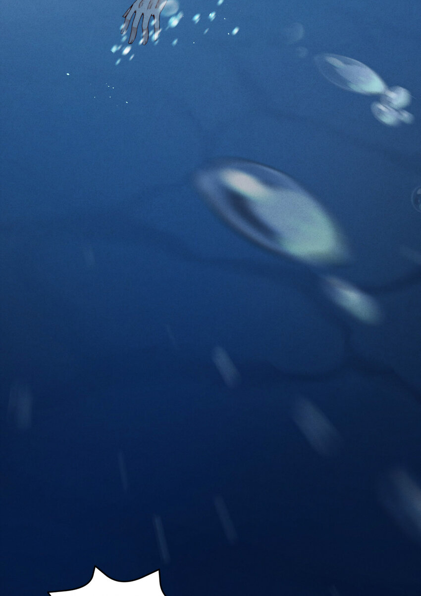 第1话 爱豆被野兽掳走了？75