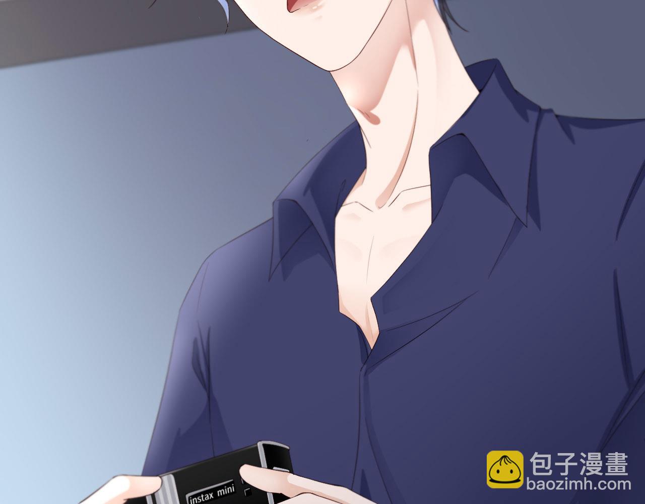 第24话 前世篇-你点“惩罚”55