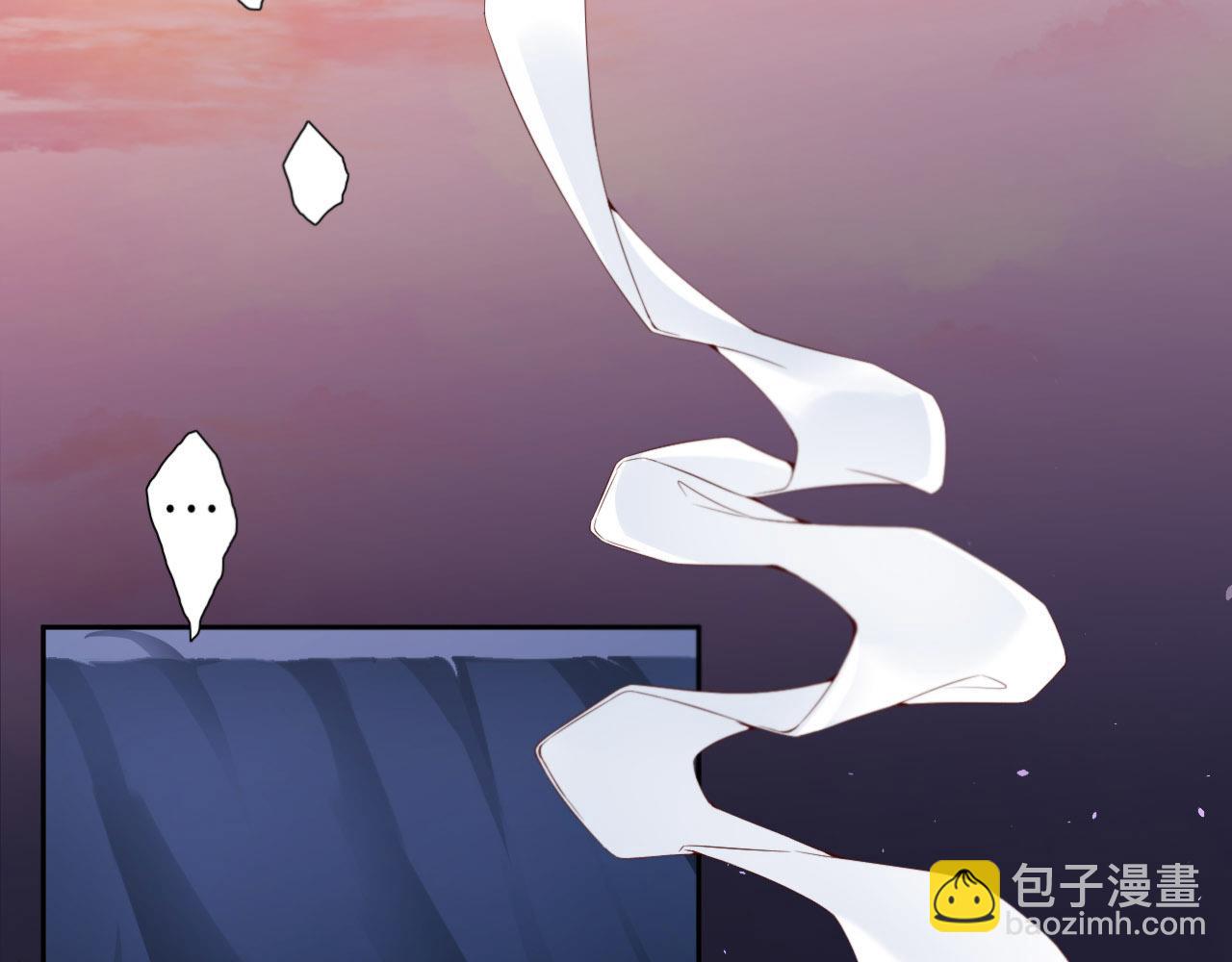 第24话 前世篇-你点“惩罚”68