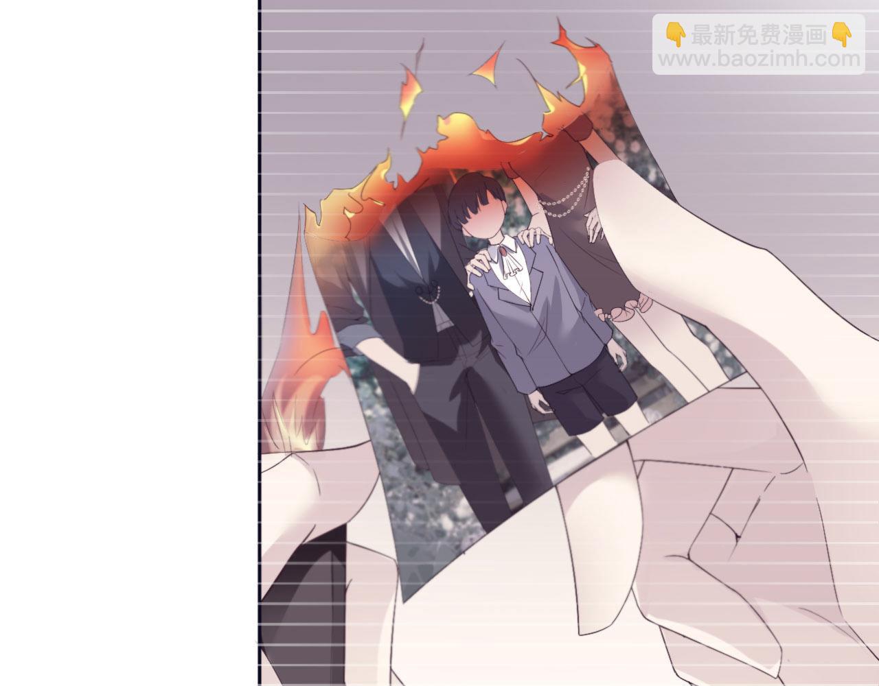 第24话 前世篇-你点“惩罚”89