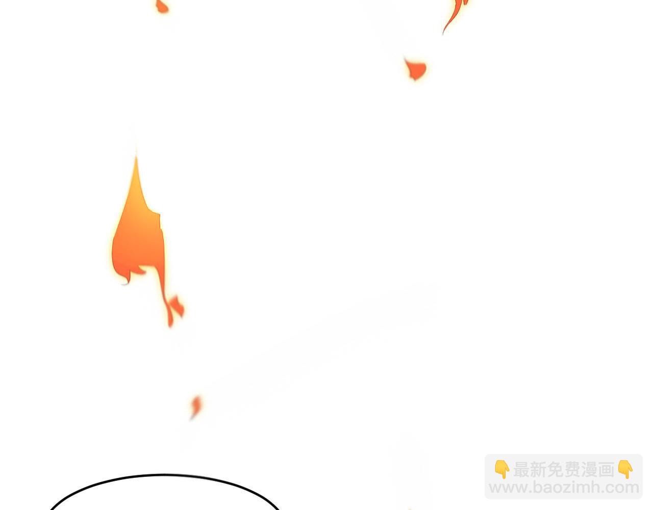 第25话 前世篇-双重危机3