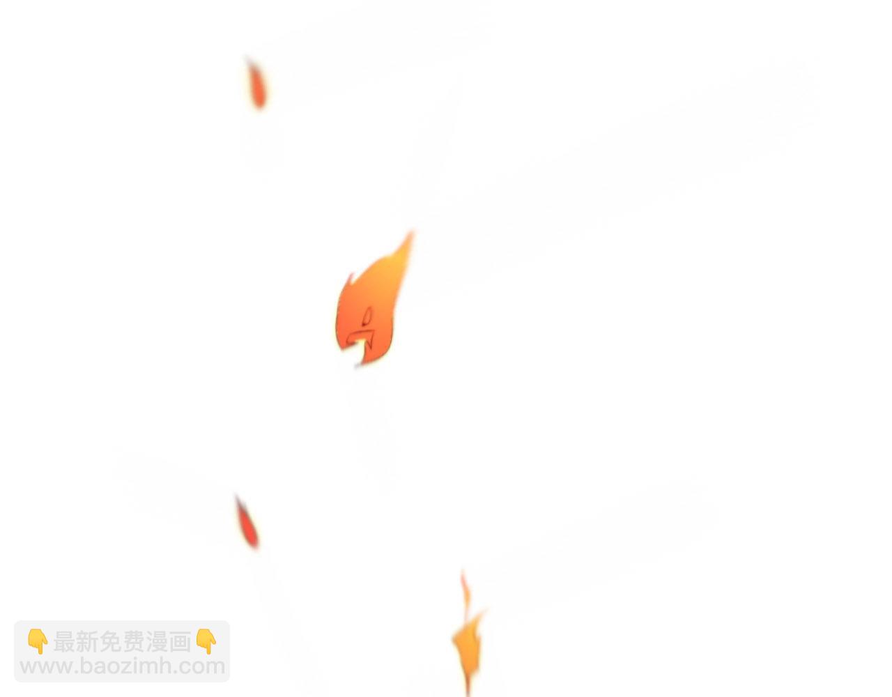 第25话 前世篇-双重危机5