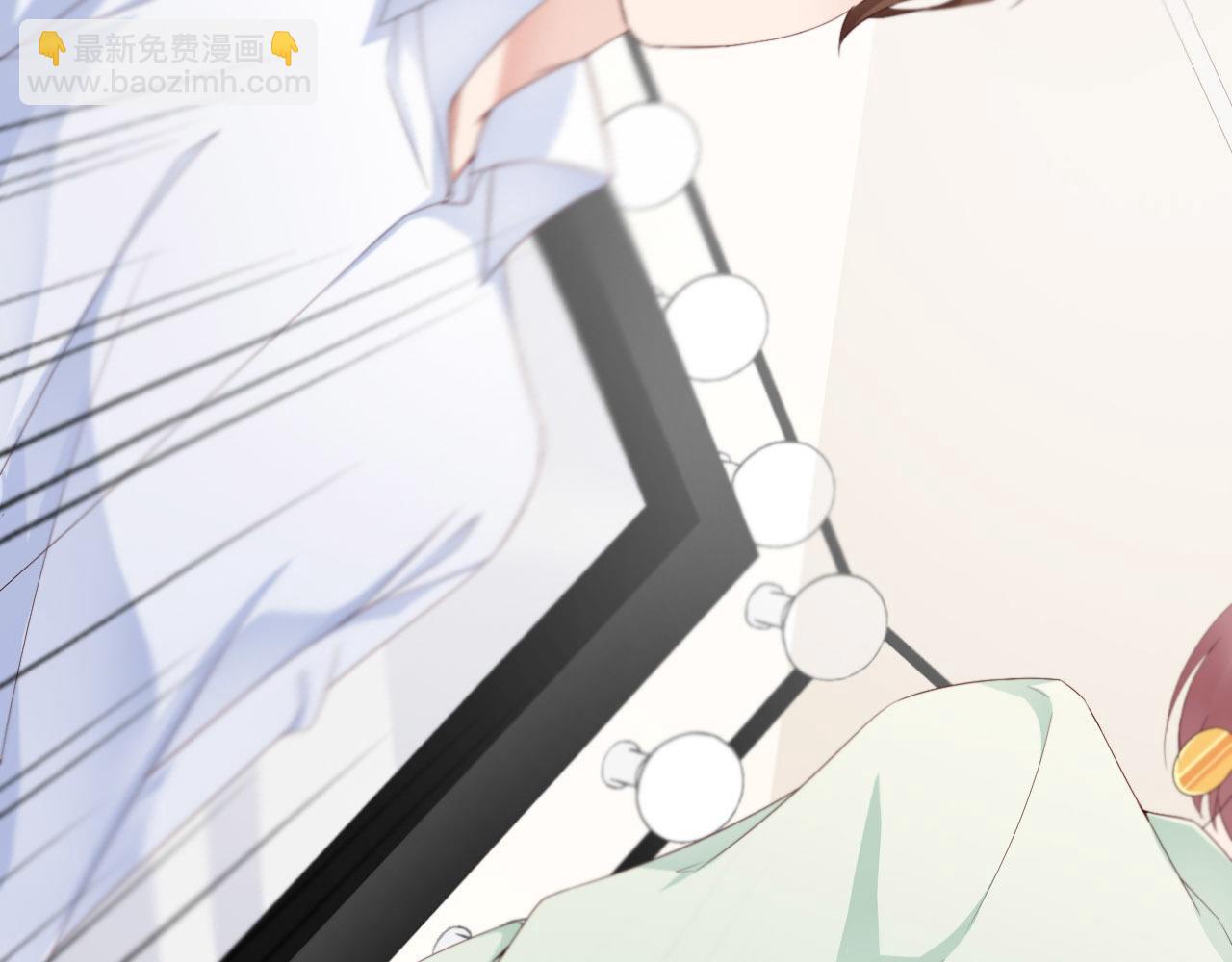 第25话 前世篇-双重危机60