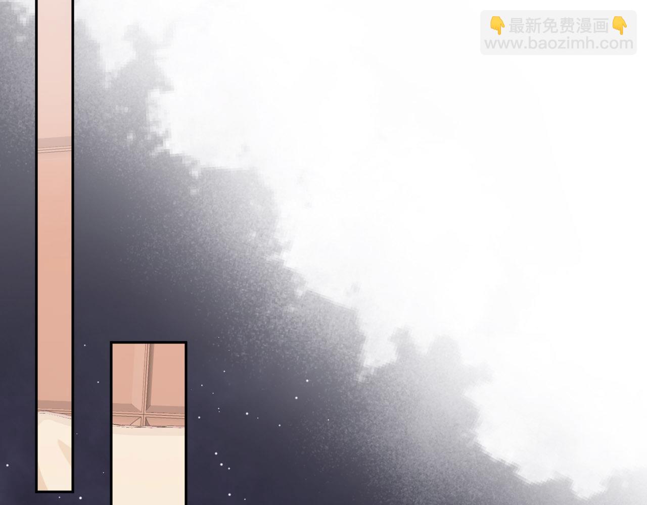 第26话 前世篇-我不接受45